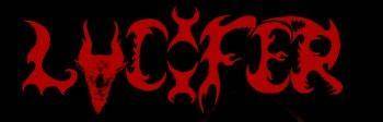 logo Lucifer (USA-2)
